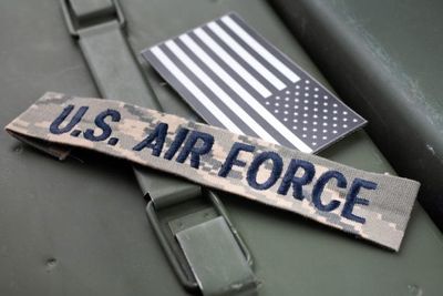 Air Force Update: Why Medical Shaving Waivers Now Face Stricter Oversight and More Frequent Reviews