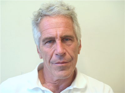 Jeffrey Epstein Death Mystery: Did Guard Tova Noel Falsify Records on the Night He Died?