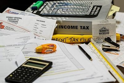 6 Ways to Lower Your Tax Bill Under 2026 OBBBA Updates