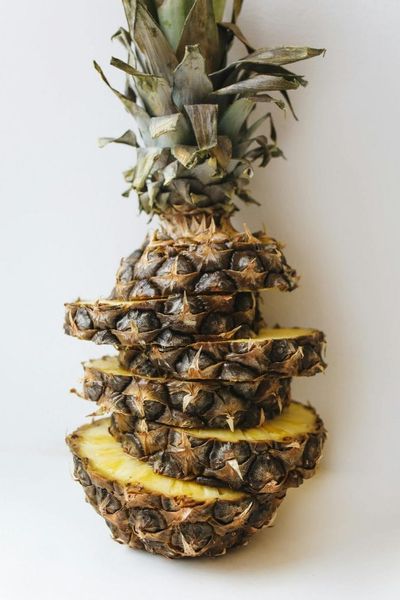 7 Grocery Purchases That Add Up Faster Than You Realize