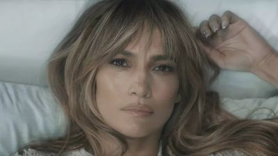 Someone Asked JLo If She Was ‘Dating Up A Storm’ After Latest Divorce, And She Didn’t Hold Back Her Response