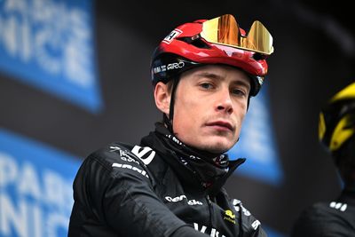 Paris-Nice queen stage summit finish axed due to heavy snow