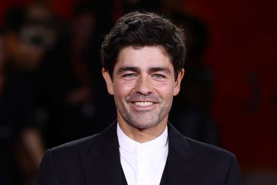 Devil Wears Prada actor Adrian Grenier reveals why he thinks he was subbed from the sequel