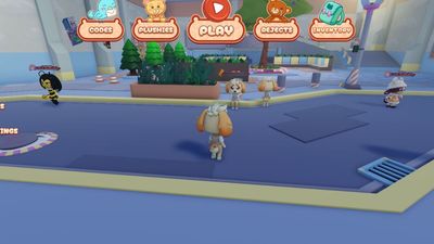 Complete Dolly’s Factory Beginner’s Guide