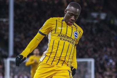 Fabian Hurzeler hails ‘unpredictable’ Yankuba Minteh after Wearside winner