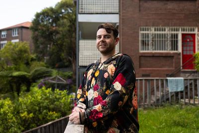 ‘All you hear is bloody Irish accents’: the unstoppable growth of Sydney’s ‘County’ Coogee