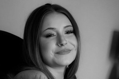 Tributes paid to ‘much-loved mother’ amid murder investigation