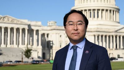 Former National Security Council senator blasts Trump after decoding direct reason behind Iran school strike