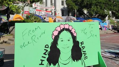 Hollywood praises this Oscar contender, but the chilling truth it exposes is one the world would rather ignore