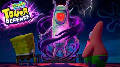 Complete SpongeBob Tower Defense St Patrick’s Event Guide