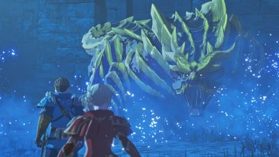 All monster mutation variants in Monster Hunter Stories 3 and how to get them