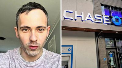 ‘NYC man who travels often with points makes video saying you should get Amex over Chase. Then Chase cancels his cards for ‘points abuse’