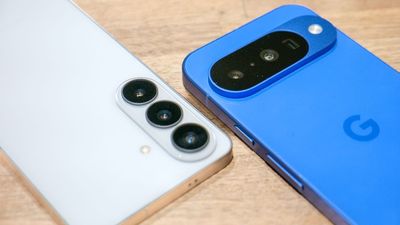 I put the Samsung Galaxy S26 vs Google Pixel 10 through a 7-round face-off: Here's the winner