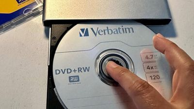 Six-month rewritable DVD endurance test crowns winner with 1,000 rewrites, shows the best discs are no longer manufactured — six month of tests find TDK is a clear leader, Verbatim and Memorex didn’t do well
