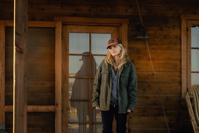 The Madison reviews: Critics highlight ‘terrible jokes’ and ‘simplistic presentations of grief’ in new Taylor Sheridan drama