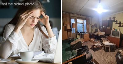 Woman Calls CPS After Colleague Advertises Her Adopted Kid Online, Is Shocked When The Truth Emerges