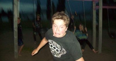 47 Photos That Show The Exact Second Regret Kicked In