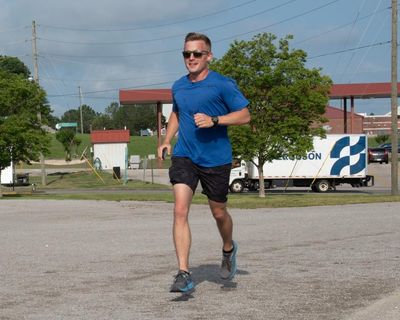 Pentagon identifies six US service members killed in aircraft crash over Iraq