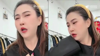 Wang Yefei cause of death: How did the chinese influencer Sister Wang Zha die at 39 during livestream?