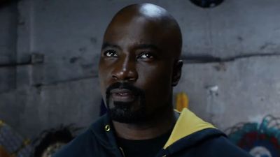 If Mike Colter Returns To The MCU, There's One Luke Cage Detail I Hope Isn't Glossed Over