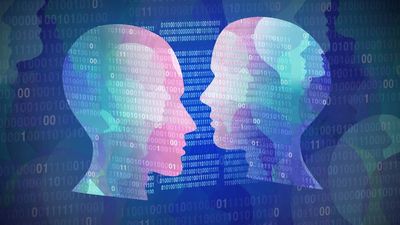 Deepfake worries hit a new high as one in four Americans say they have received a deepfake voice call in the past 12 months — experts blame 'the weaponization of AI'