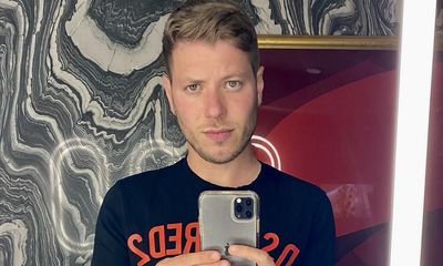 Benjamin Netanyahu's Son Yair Goes Dark on X After Averaging 40 Tweets a Day, Prompting Death Fears