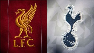 Liverpool vs. Tottenham: Preview, Predictions and Lineups