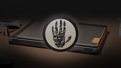 All Dead Hand Collection skins in CS2: Glock-18 Fully Tuned, AWP Queen’s Gambit, and more