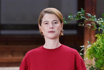 Jessie Buckley tipped for Oscar glory ahead of unpredictable ceremony