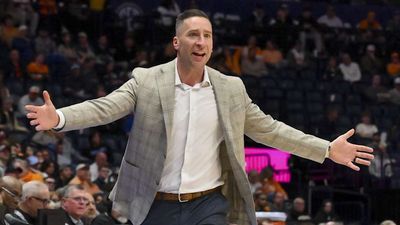 March Madness: Five Questions Ahead of Men’s Bracket Reveal on Selection Sunday