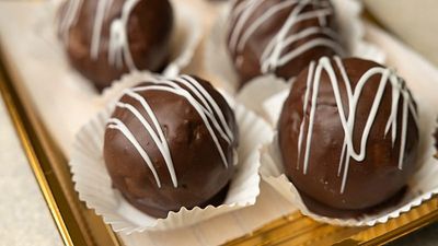 Why is chocolate so expensive — and where have prices risen most?