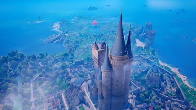 The Seven Deadly Sins Origin release countdown: Exact date and time