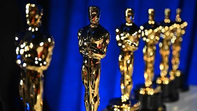 Oscars Aren’t Won, They’re Bought: How Hollywood’s Biggest Award Ceremony Became A Bidding War