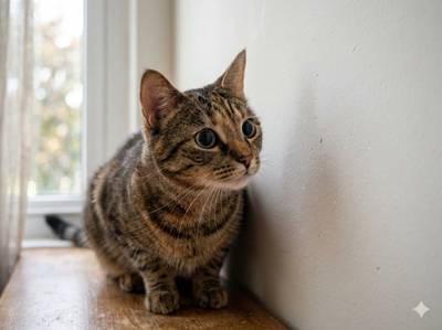 Best Cat Breeds for First Time Owners