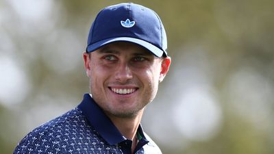 The Players Championship Tee Times - Final Round