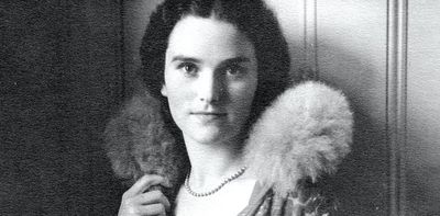 Memory is not to be trusted: a South African memoir traces the search for a family secret