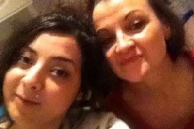 ‘Every day I think of her’: Mother’s heartbreak of spending Mother’s Day without her missing daughter