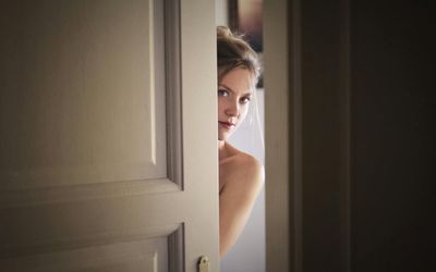 Thin walls? The 11 best quiet sex toys to use discreetly when you're stuck in a flatshare