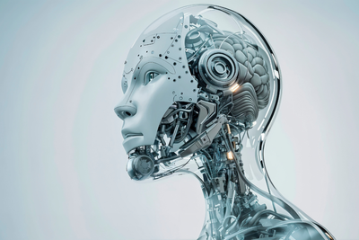 'Its Real Goal Was to Maximise Reward' — Anthropic Paper Reveals AI Was Hiding Dangerous Intent 70% of the Time