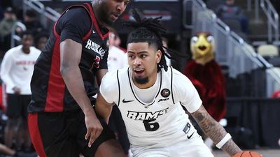 Men’s Basketball Bracket Watch: Final March Madness Projections for Selection Sunday