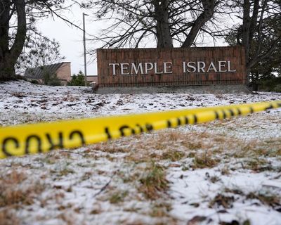 War on Iran may provoke a terrorist attack in US – and that may be the point