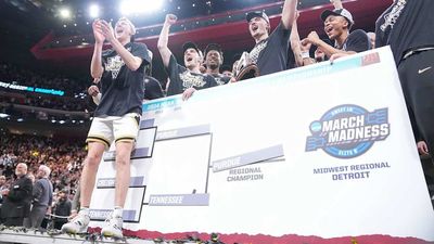 It’s Time to Change the Way We Do March Madness Brackets