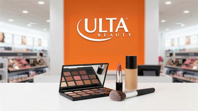 Ulta Beauty and an Ultimate Entry: Price Resets After Profit Miss