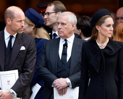 Royals and celebrities warned to watch words as lip-reading videos go viral