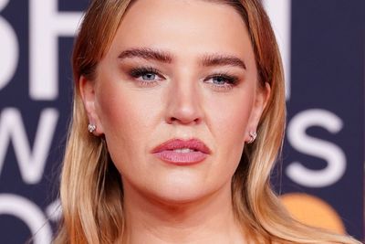 Self Esteem ‘worried’ privilege gap getting wider within music industry