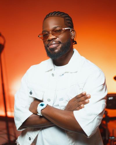 Nigeria’s online content creator market has boomed. Can the skit-makers and streamers make it pay?