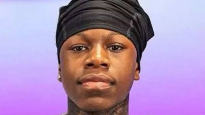 RaKai banned from Twitch streaming again for 30 days after livestream accidentally reveals NBA star LaMelo Ball phone number