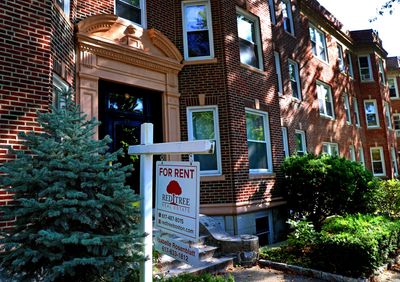 Banning institutional investors from buying homes will backfire for many Americans, experts say