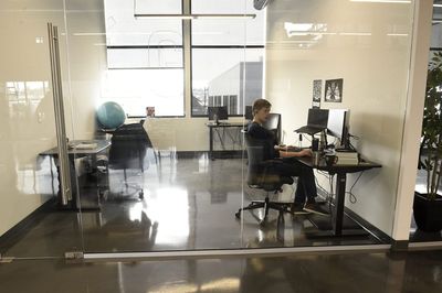 Gen Z is dating less. The result is one of the most unprepared workforces