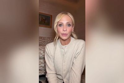 Watch: Buffy star speaks out as Hulu cancels planned reboot